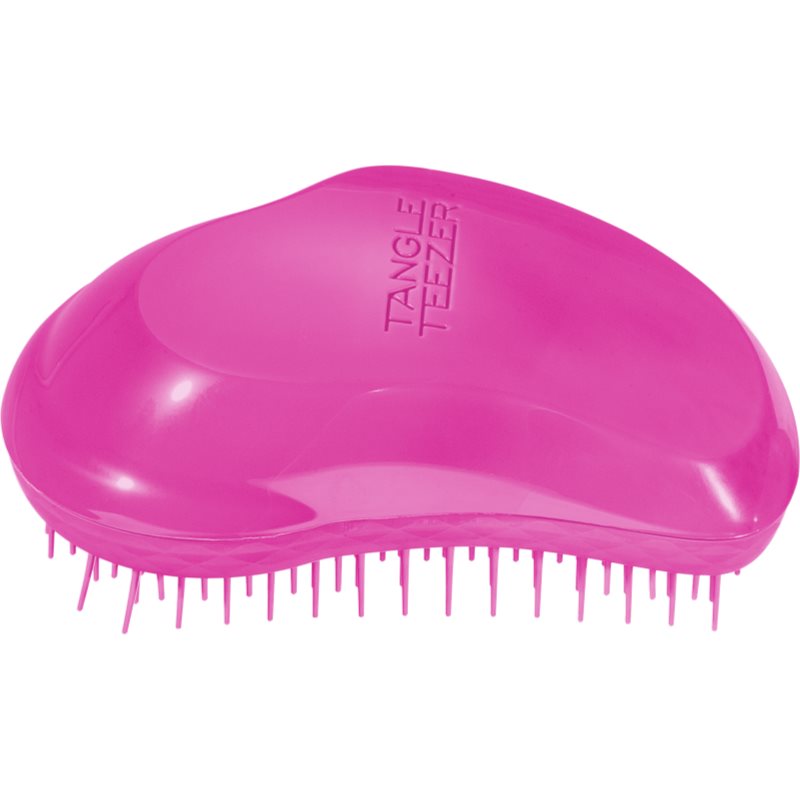 Tangle Teezer Fine & Fragile perie de par Berry Bright 1 buc