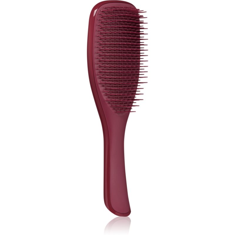 Tangle Teezer Ultimate Detangler Henna Red perie pentru toate tipurile de păr 1 buc