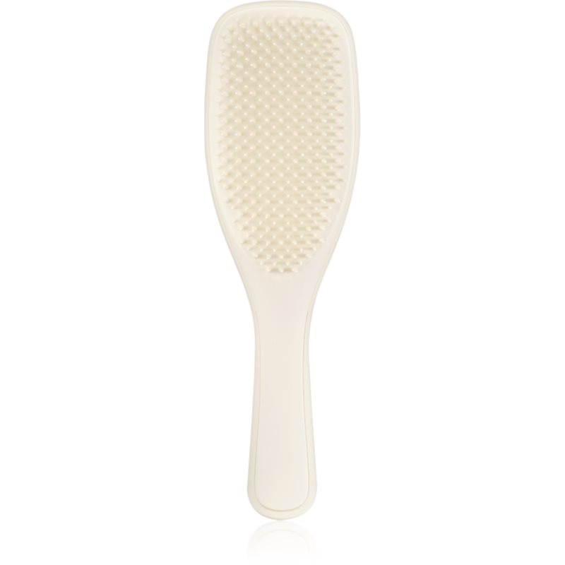 Tangle Teezer The Ultimate Detangler perie de par culoare Matte - Porcelain Cream 1 buc