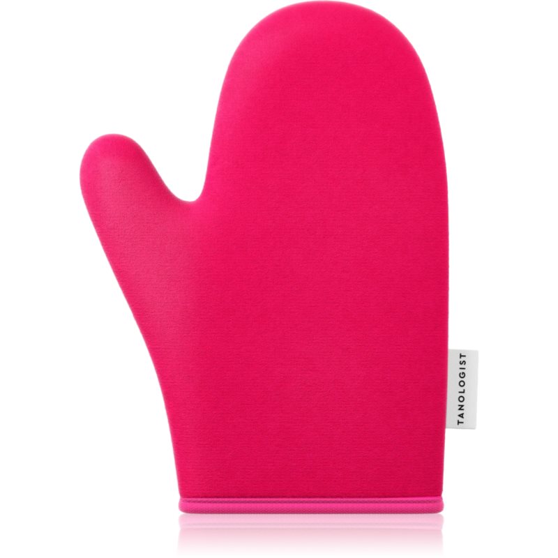 TANOLOGIST Self Tan Mitt manusi de aplicare 1 buc