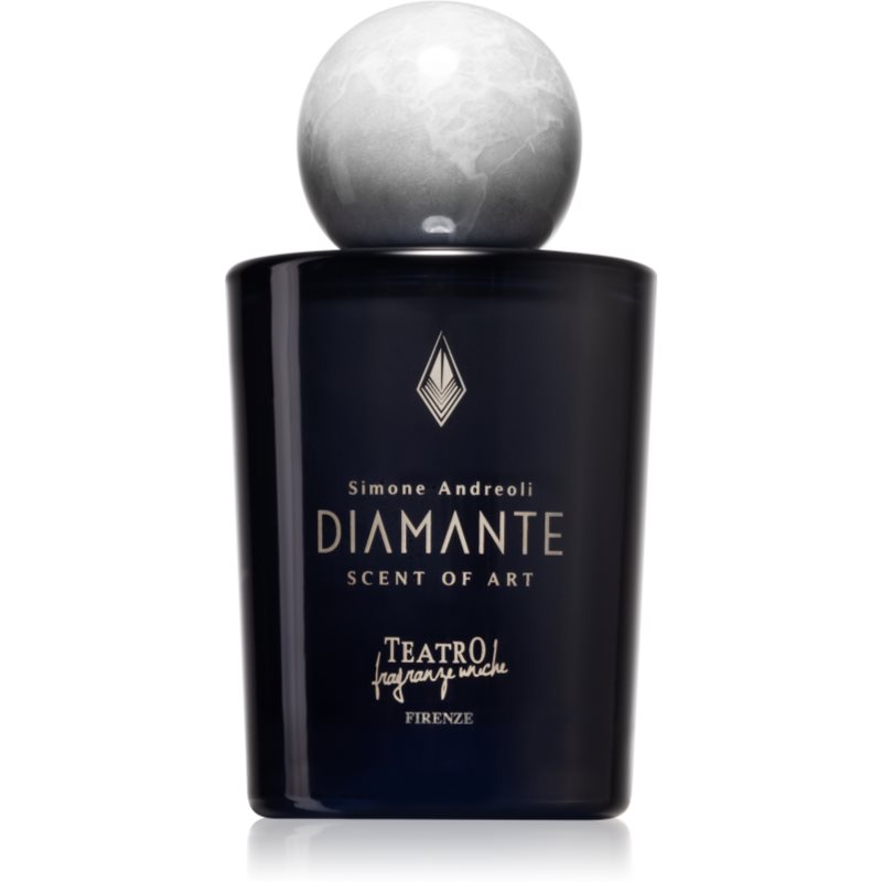Teatro Fragranze Diamante Eau de Parfum unisex 100 ml