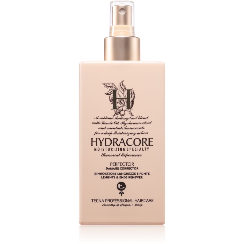 Tecna Hydracore Perfector balsam pentru păr 200 ml