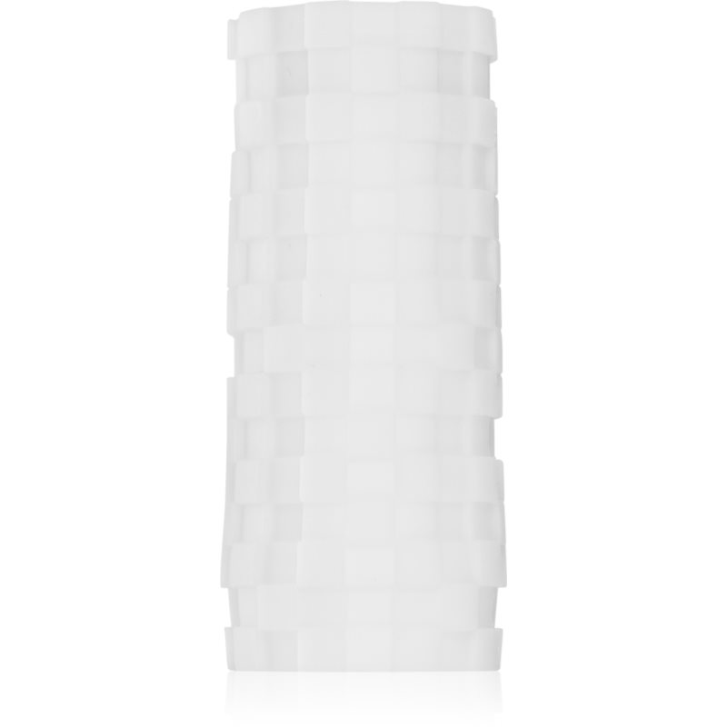 Tenga 3D Module masturbator