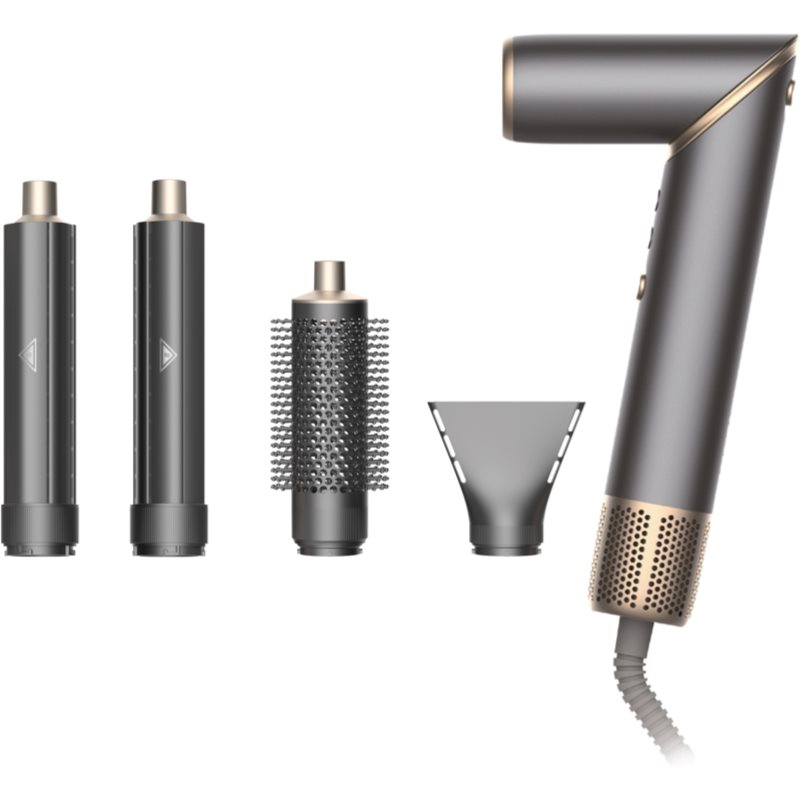 Tesla MyCare AF05 multistyler 1 buc