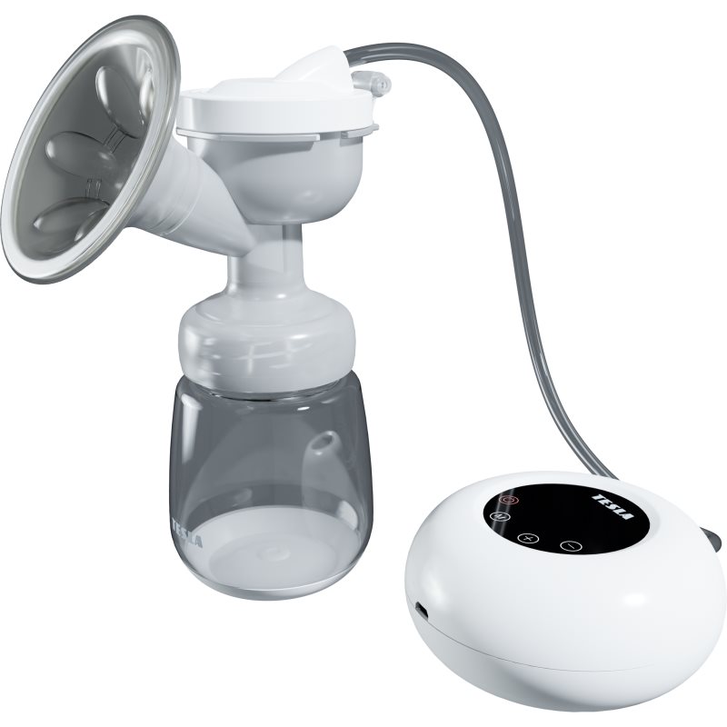 Tesla Breast Pump BP100 pompă de sân 1 buc