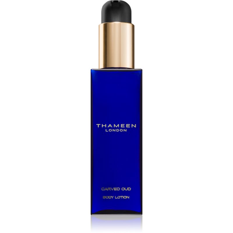Parfumuri - Cosmetice Parfumate - Îngrijirea Corpului