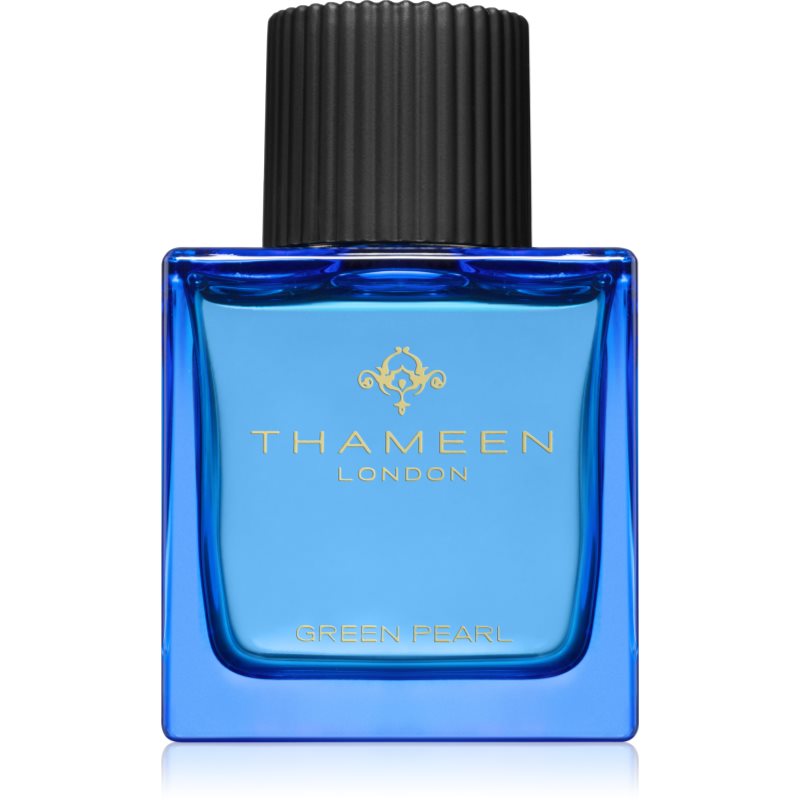 Thameen Green Pearl Eau de Parfum unisex 100 ml