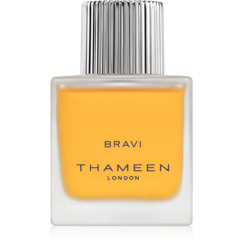 Thameen Bravi eau de cologne unisex 100 ml Thameen Bravi eau de cologne unisex 100 ml