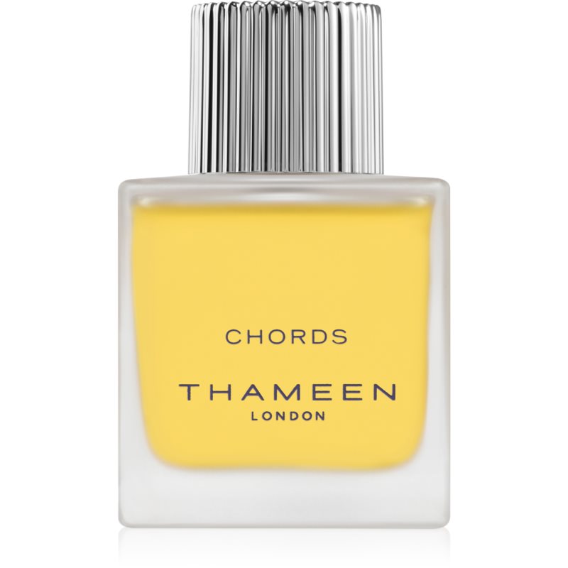 Thameen Chords eau de cologne unisex 100 ml Thameen Chords eau de cologne unisex 100 ml