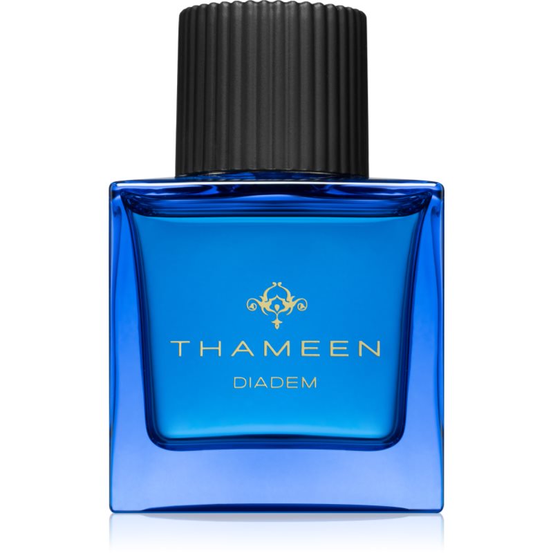 Thameen Diadem Eau de Parfum unisex 50 ml Thameen Diadem Eau de Parfum unisex 50 ml