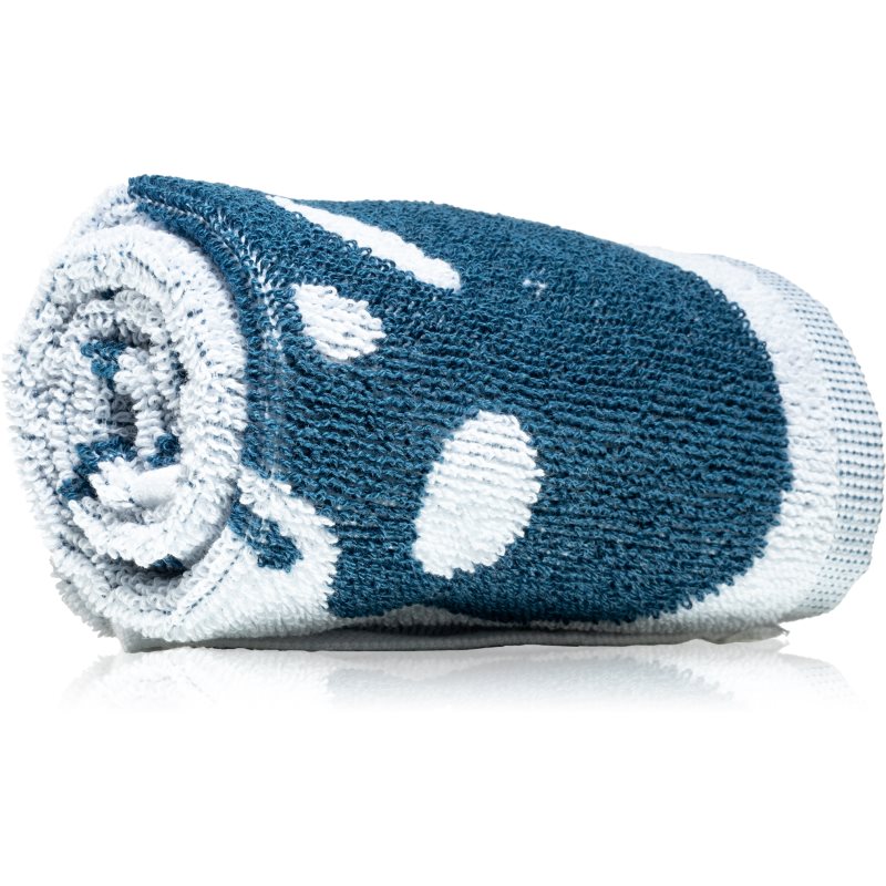 The Bluebeards Revenge Shaving Towel prosop 50x25 cm 1 buc
