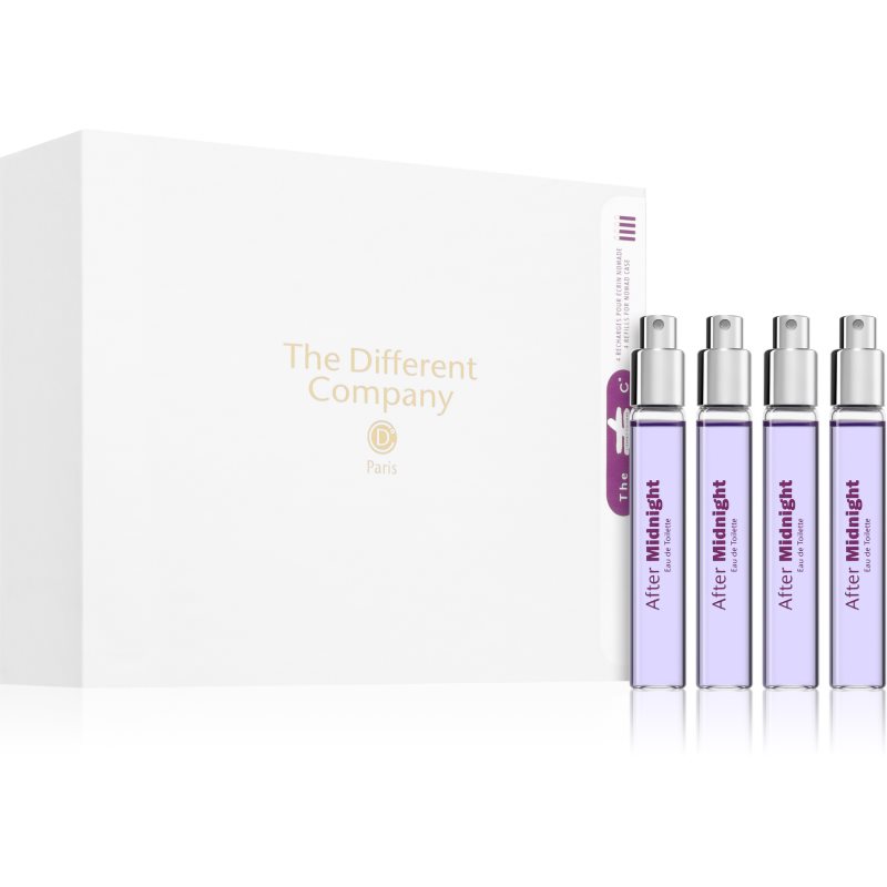 The Different Company After Midnight set unisex The Different Company After Midnight set unisex