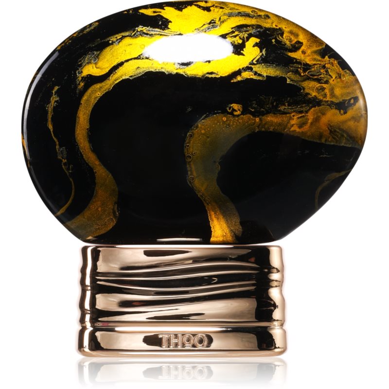 The House Of Oud Dates Delight Eau de Parfum unisex 75 ml