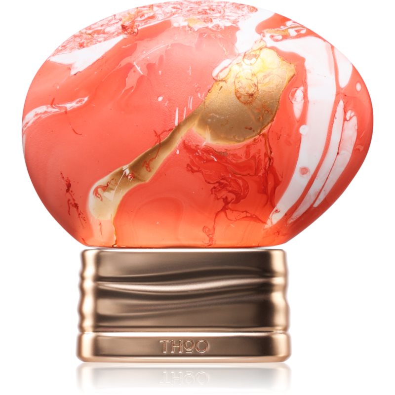 The House Of Oud Keep Glazed Eau de Parfum unisex 75 ml