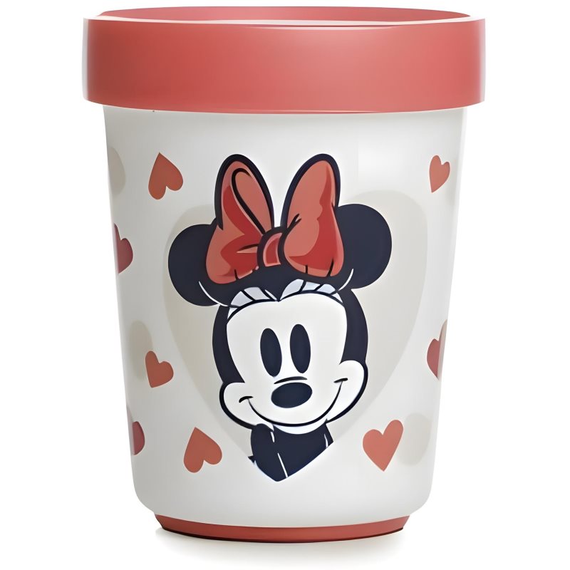 Thermobaby Anti-Slip Cup pahar Minnie 1 buc