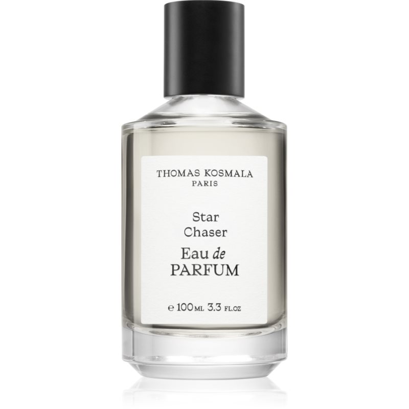 Thomas Kosmala Star Chaser Eau de Parfum unisex 100 ml