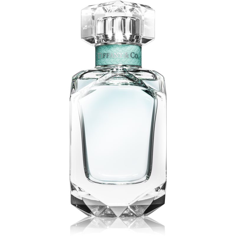 Tiffany & Co. Tiffany & Co. Eau De Parfum Pentru Femei 50 Ml