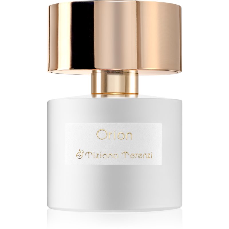 Tiziana Terenzi Luna Orion extract de parfum unisex 100 ml