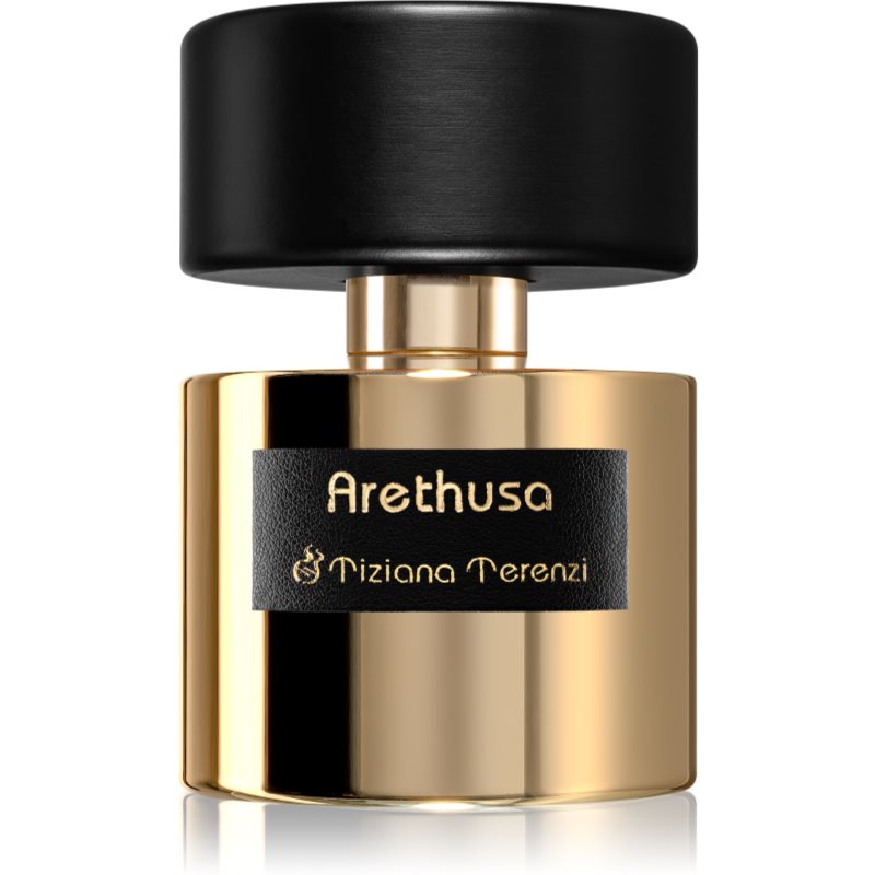 Tiziana Terenzi Gold Arethusa extract de parfum unisex 100 ml