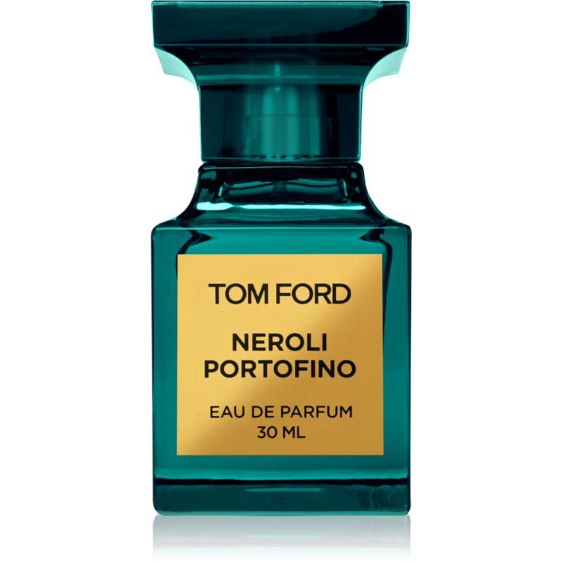 TOM FORD Private Blend Neroli Portofino Eau de Parfum unisex 30 ml TOM FORD Private Blend Neroli Portofino Eau de Parfum unisex 30 ml
