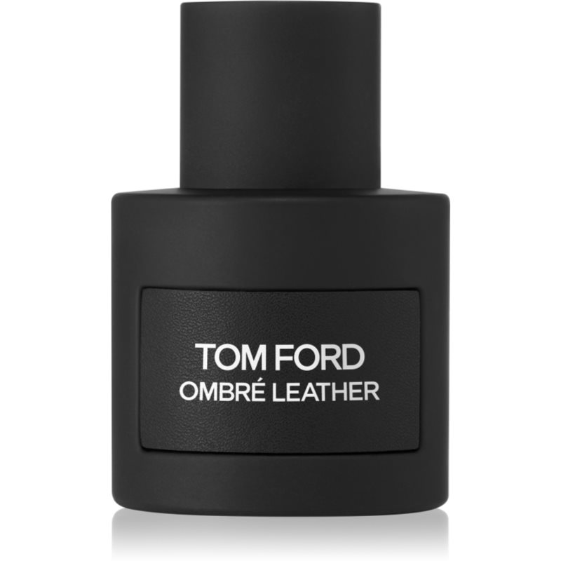TOM FORD Ombré Leather Eau de Parfum unisex 50 ml