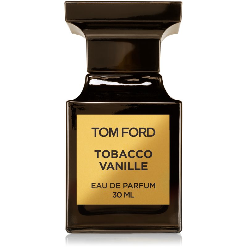 TOM FORD Private Blend Tobacco Vanille Eau de Parfum unisex 30 ml TOM FORD Private Blend Tobacco Vanille Eau de Parfum unisex 30 ml
