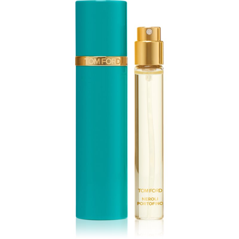 TOM FORD Private Blend Neroli Portofino Eau de Parfum unisex 10 ml TOM FORD Private Blend Neroli Portofino Eau de Parfum unisex 10 ml
