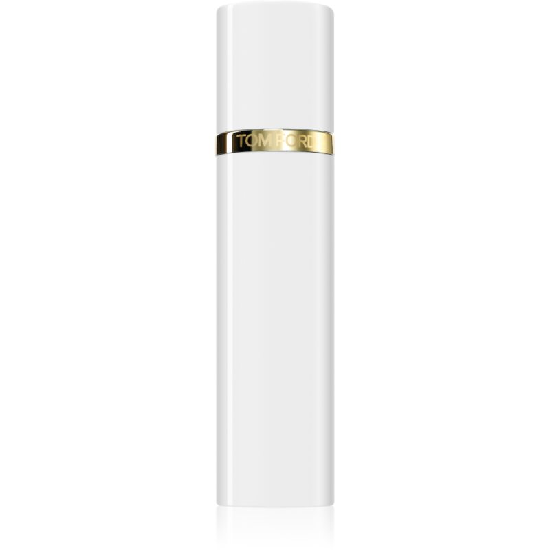 TOM FORD Private Blend Soleil Blanc Eau de Parfum unisex 10 ml TOM FORD Private Blend Soleil Blanc Eau de Parfum unisex 10 ml