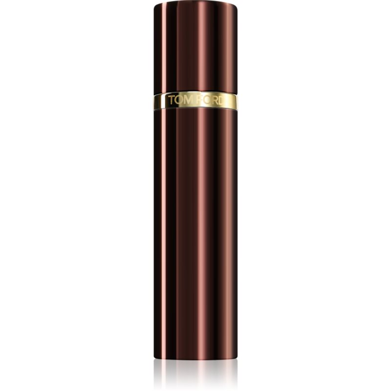 TOM FORD Private Blend Tobacco Vanille Eau de Parfum unisex 10 ml TOM FORD Private Blend Tobacco Vanille Eau de Parfum unisex 10 ml