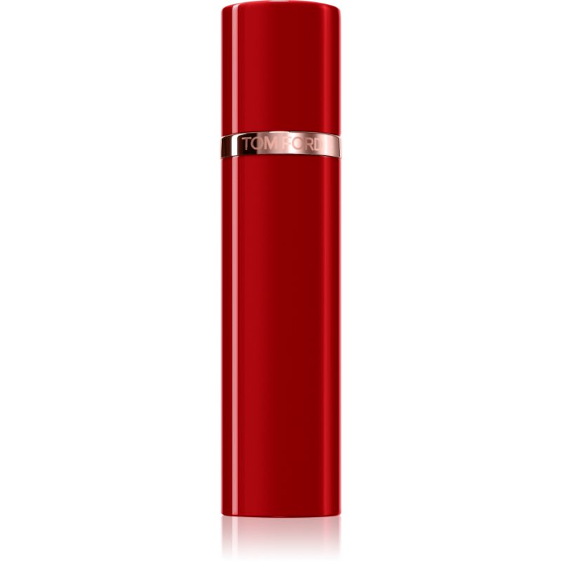 TOM FORD Private Blend Lost Cherry Eau de Parfum unisex 10 ml TOM FORD Private Blend Lost Cherry Eau de Parfum unisex 10 ml