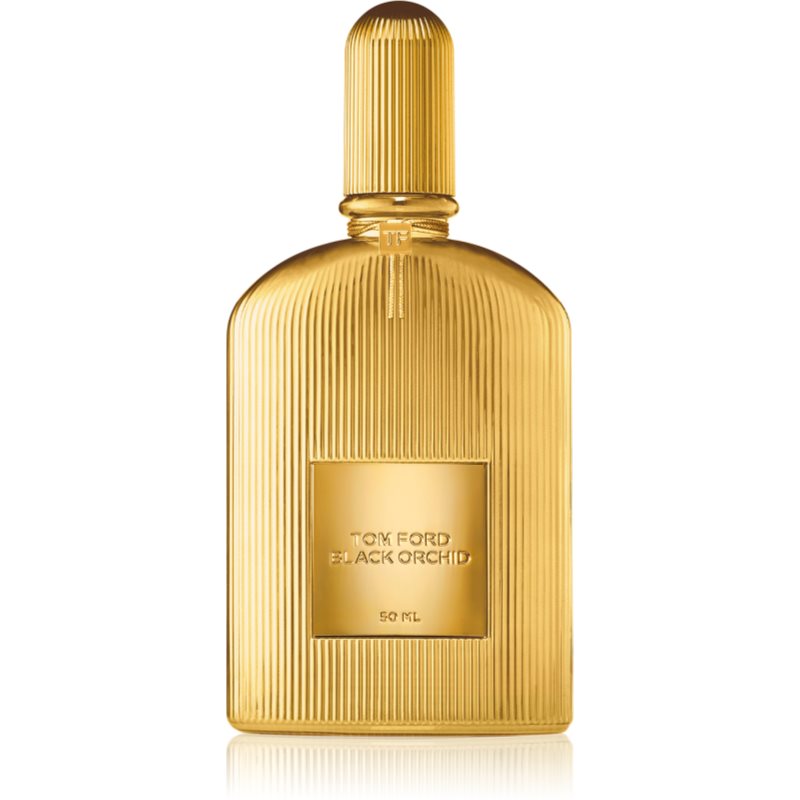 Tom Ford Black Orchid Parfum Parfum Unisex 50 Ml