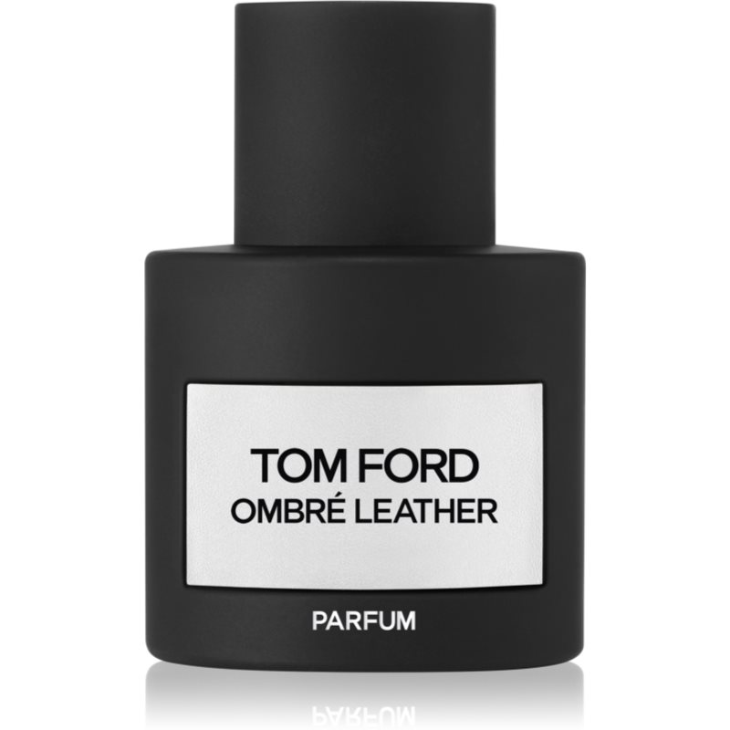 Tom Ford Ombré Leather Parfum Parfum Unisex 50 Ml