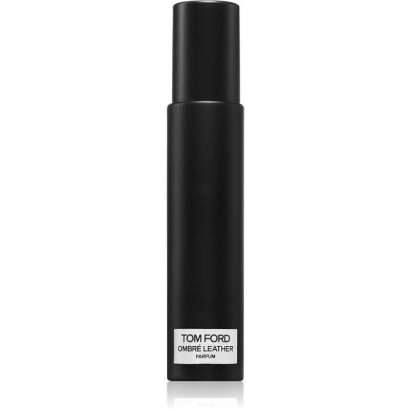 TOM FORD Ombré Leather Parfum parfum unisex 10 ml