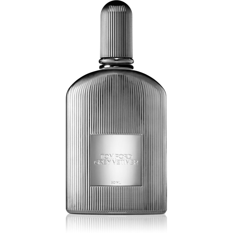 Tom Ford Grey Vetiver Parfum Parfum Unisex 50 Ml