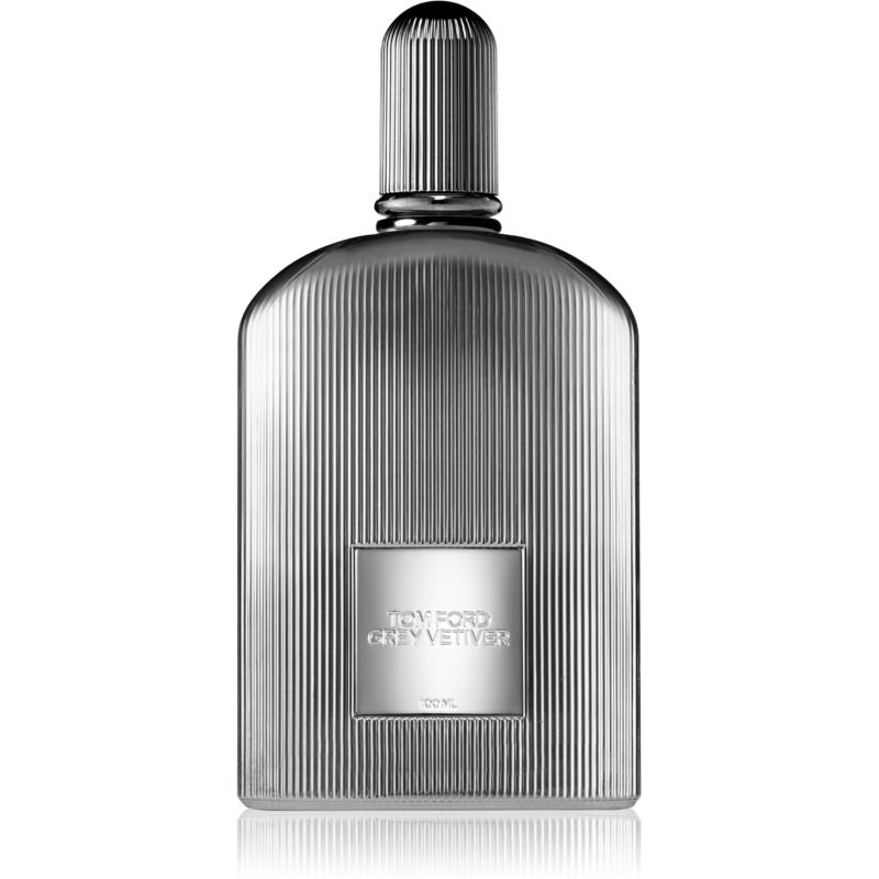 Tom Ford Grey Vetiver Parfum Parfum Unisex 100 Ml