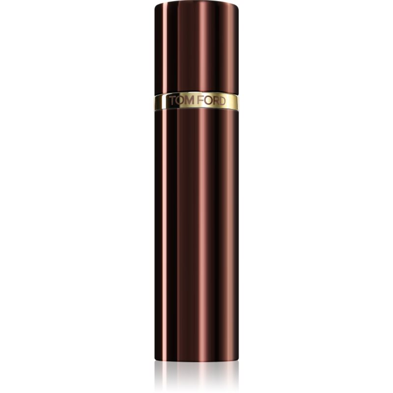 TOM FORD Private Blend Ébène Fumé Eau de Parfum unisex 10 ml TOM FORD Private Blend Ébène Fumé Eau de Parfum unisex 10 ml