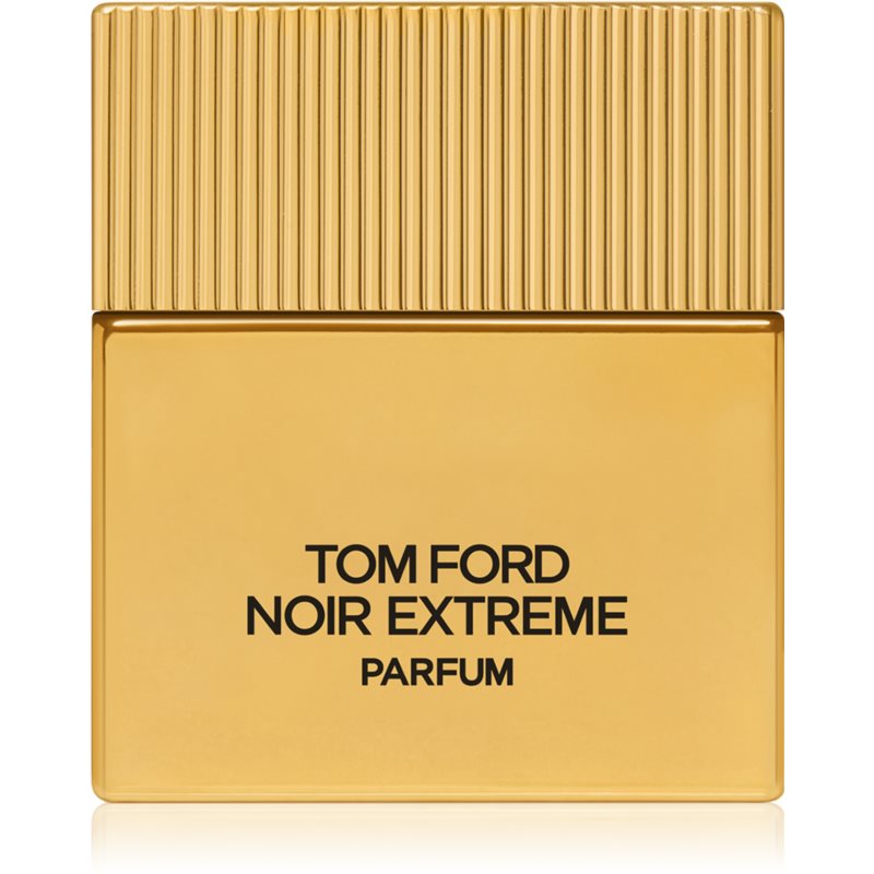 TOM FORD Noir Extreme Parfum parfum pentru bărbați 50 ml