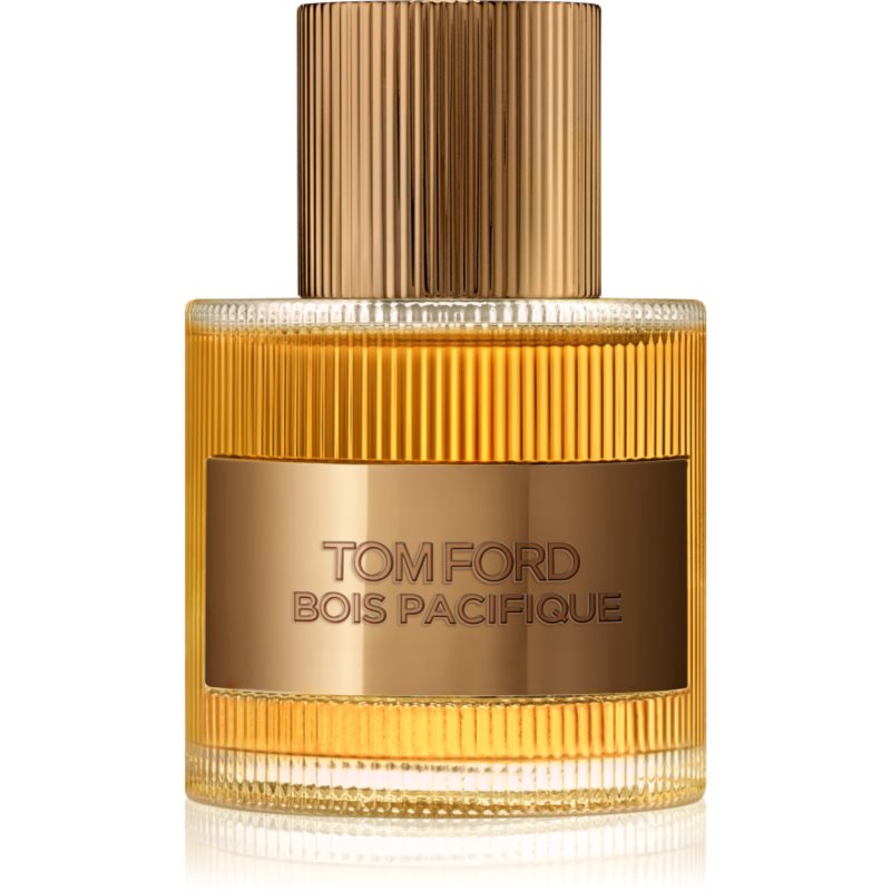 TOM FORD Bois Pacifique Eau de Parfum pentru barbati 50 ml