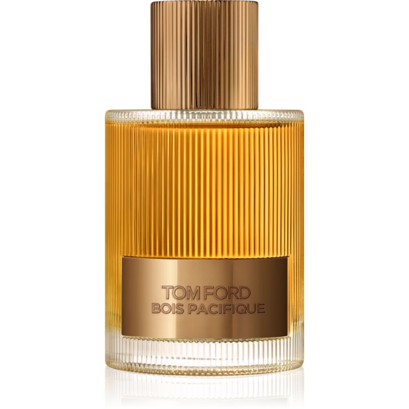 TOM FORD Bois Pacifique Eau de Parfum pentru bărbați 100 ml