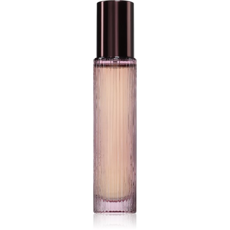 TOM FORD Café Rose Eau de Parfum pentru femei 10 ml