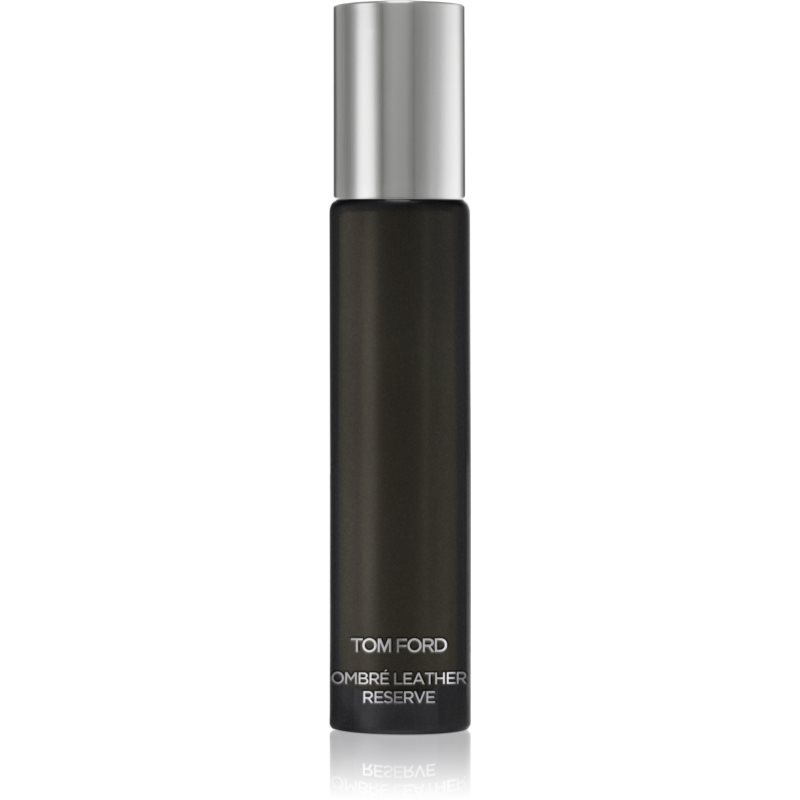 TOM FORD Ombré Leather Reserve Eau de Parfum unisex 10 ml