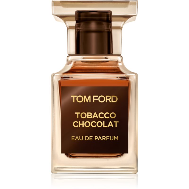 TOM FORD Private Blend Tobacco Chocolat Eau de Parfum unisex 30 ml