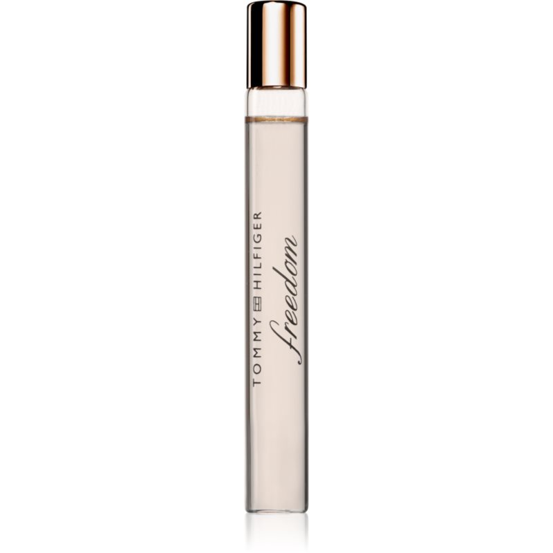 Tommy Hilfiger Freedom Eau de Parfum pentru femei 10 ml