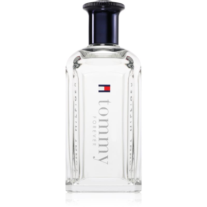 Tommy Hilfiger Tommy Forever Eau de Toilette pentru bărbați 100 ml