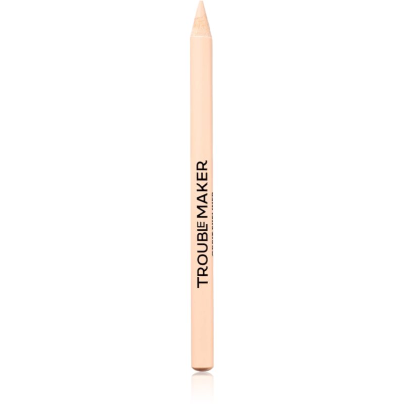 Trouble Maker Orbit eyeliner khol culoare Nude 0.8 g