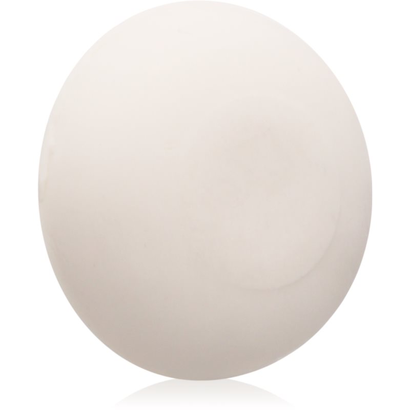 Truefitt & Hill St.James's Shaving Soap săpun pentru bărbierit rezervă 57 g