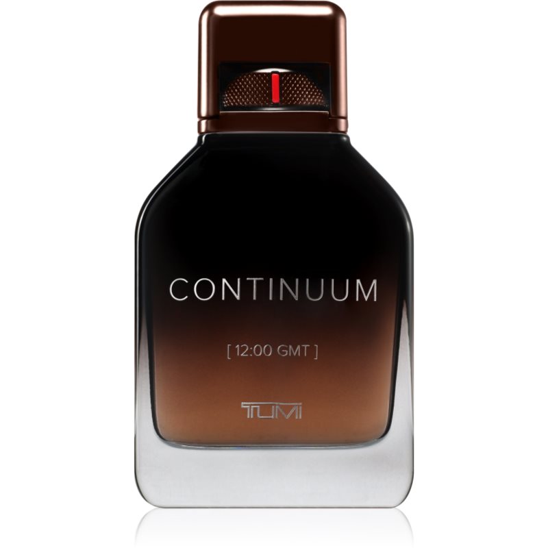 TUMI Awaken Distilled Eau de Parfum pentru bărbați 100 ml