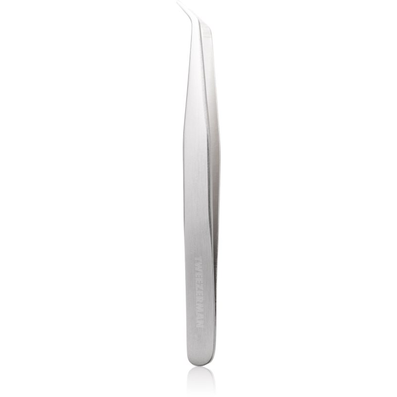 Tweezerman Studio Collection aplicator pentru gene 1 buc