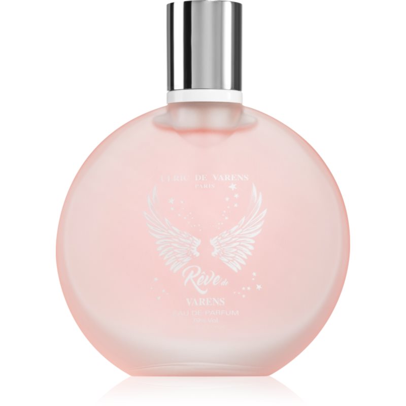 Ulric de Varens Rêve de Varens Eau de Parfum pentru femei 50 ml