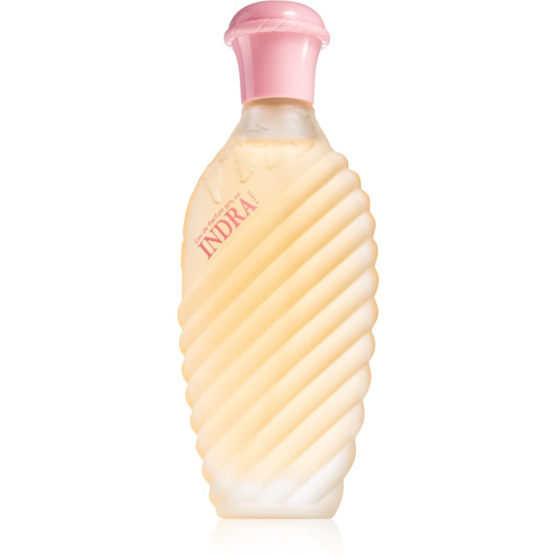 Ulric de Varens Indra Eau de Parfum pentru femei 100 ml